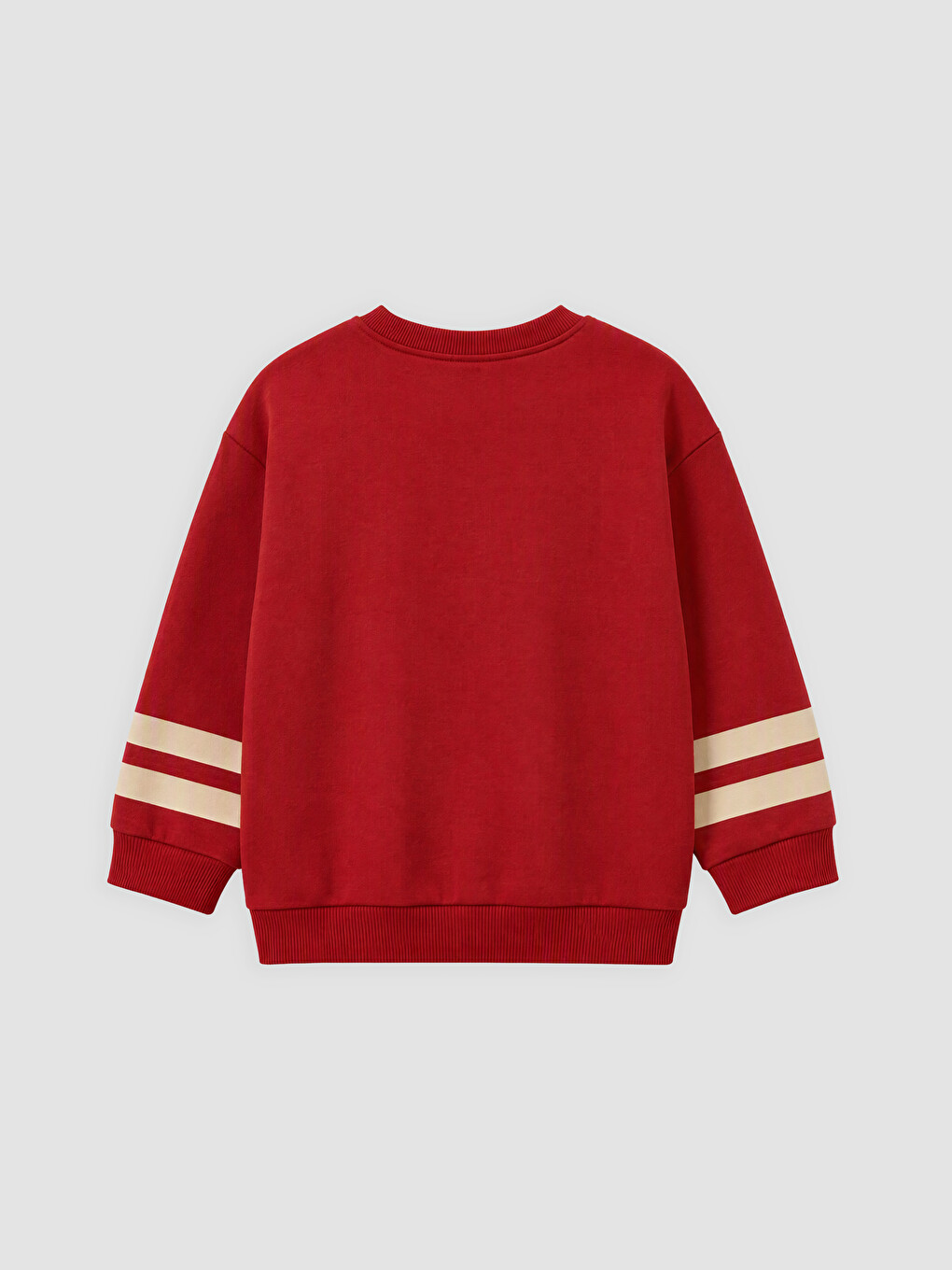 Printed Boys' Set-3