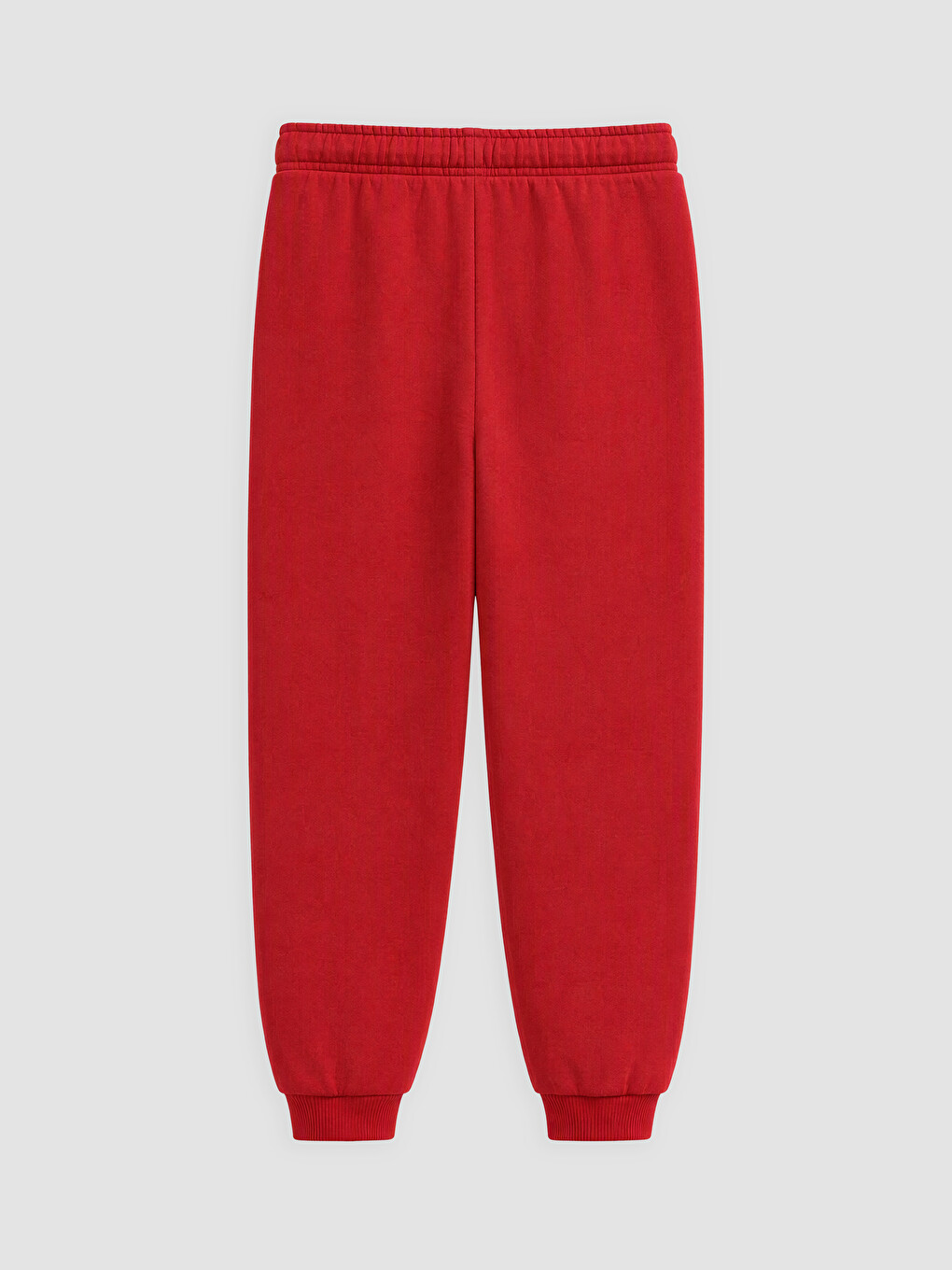 Printed Boys' Set-4