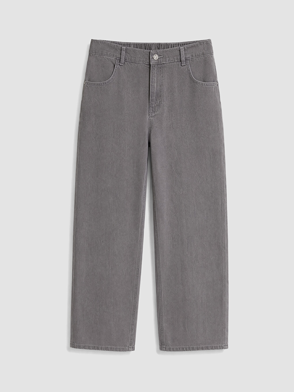 Boys' Jeans