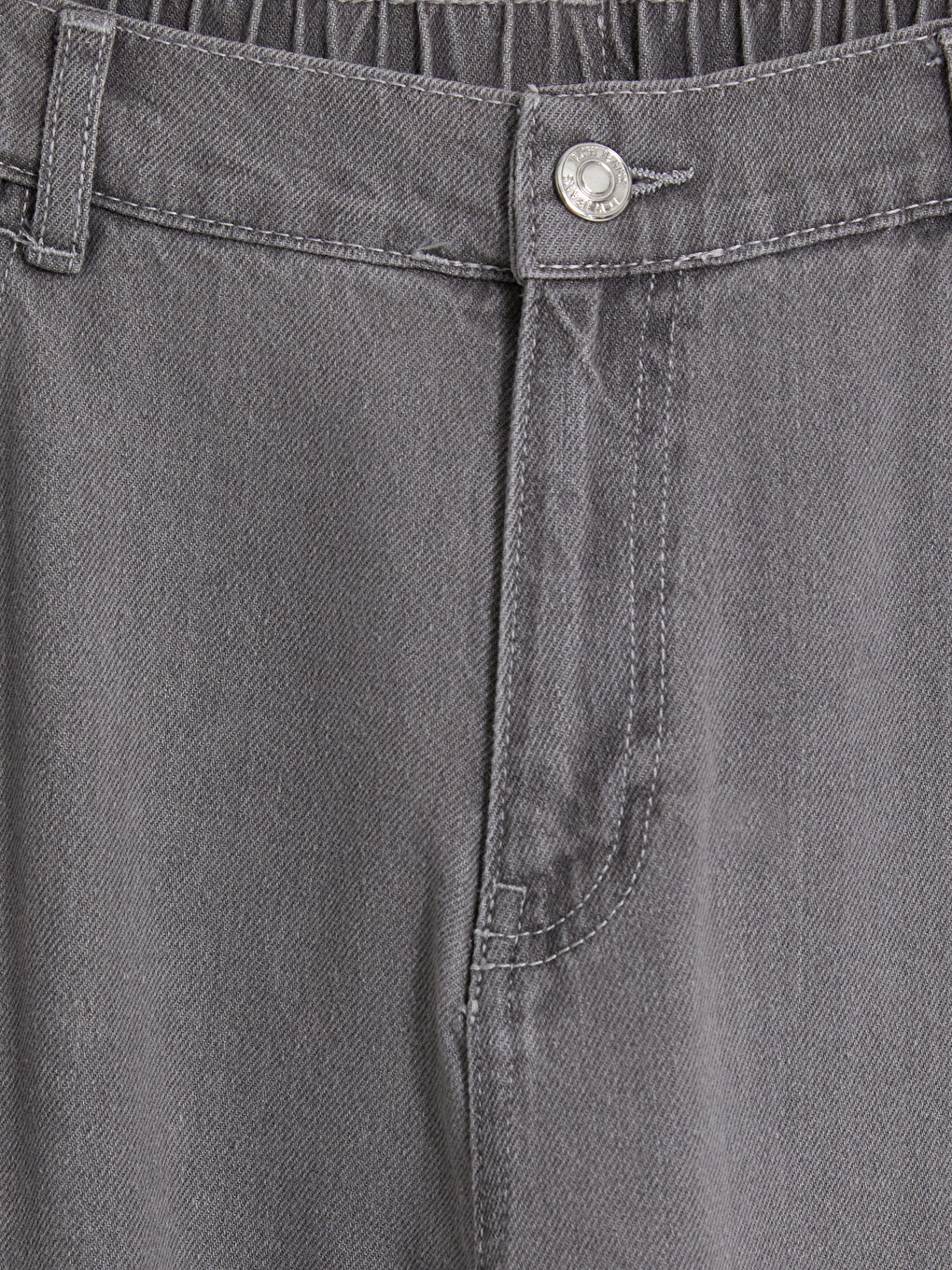 Boys' Jeans-1