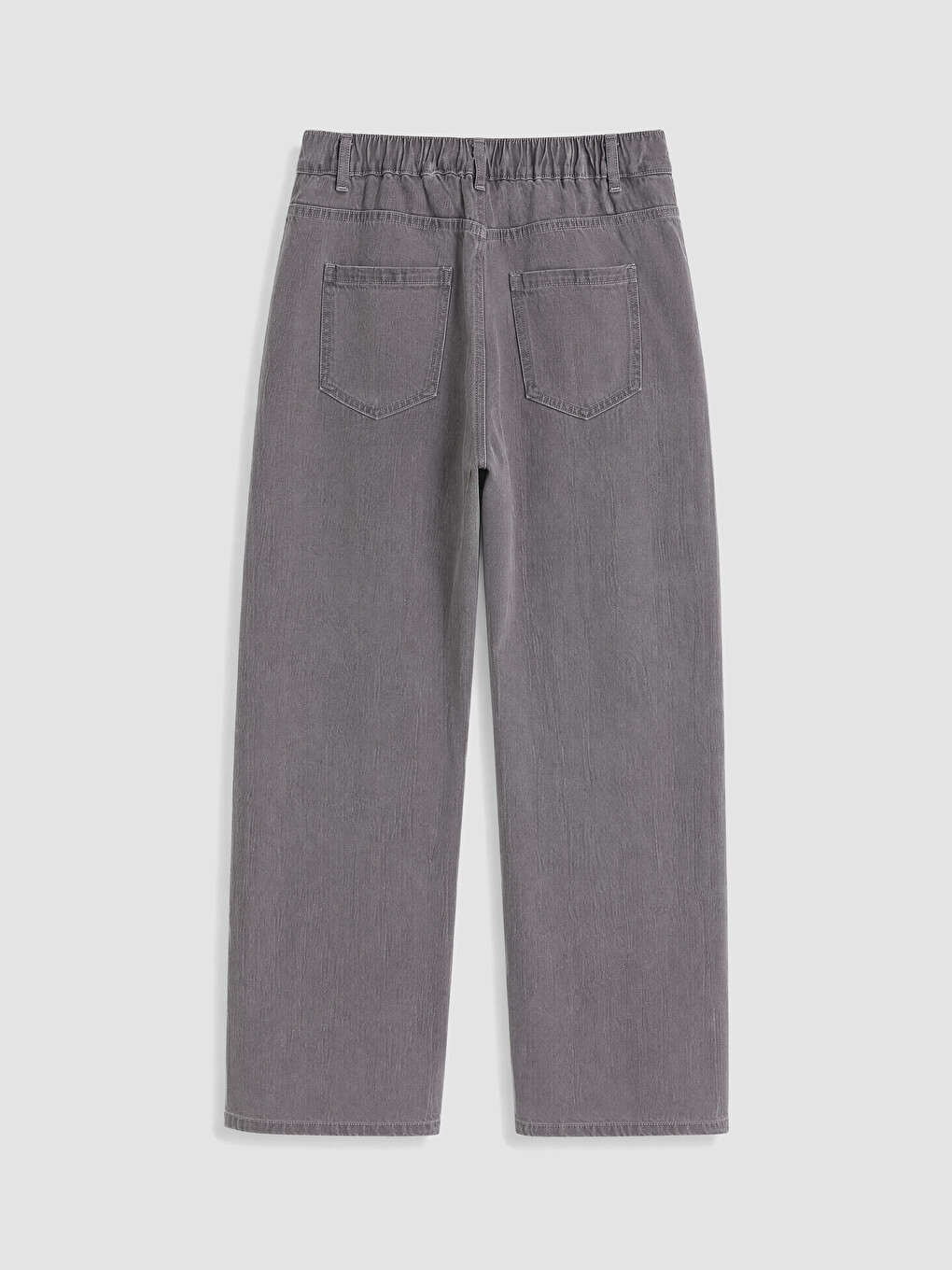 Boys' Jeans-2