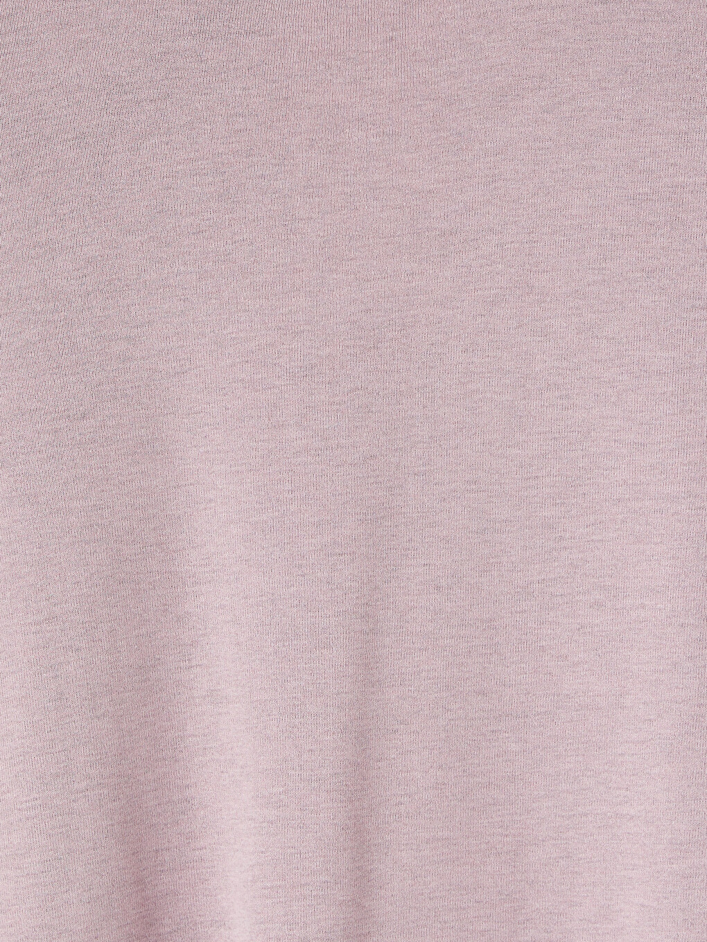 Crew Neck Women's Body-5