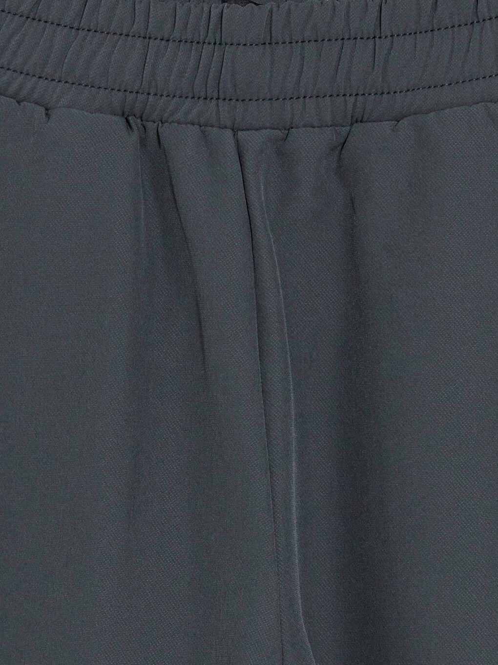Relaxed Fit Men's Sweatpants-6