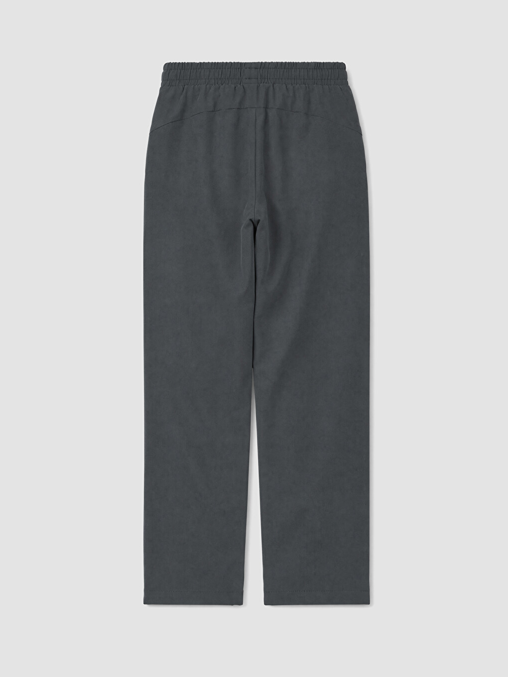Relaxed Fit Men's Sweatpants-7