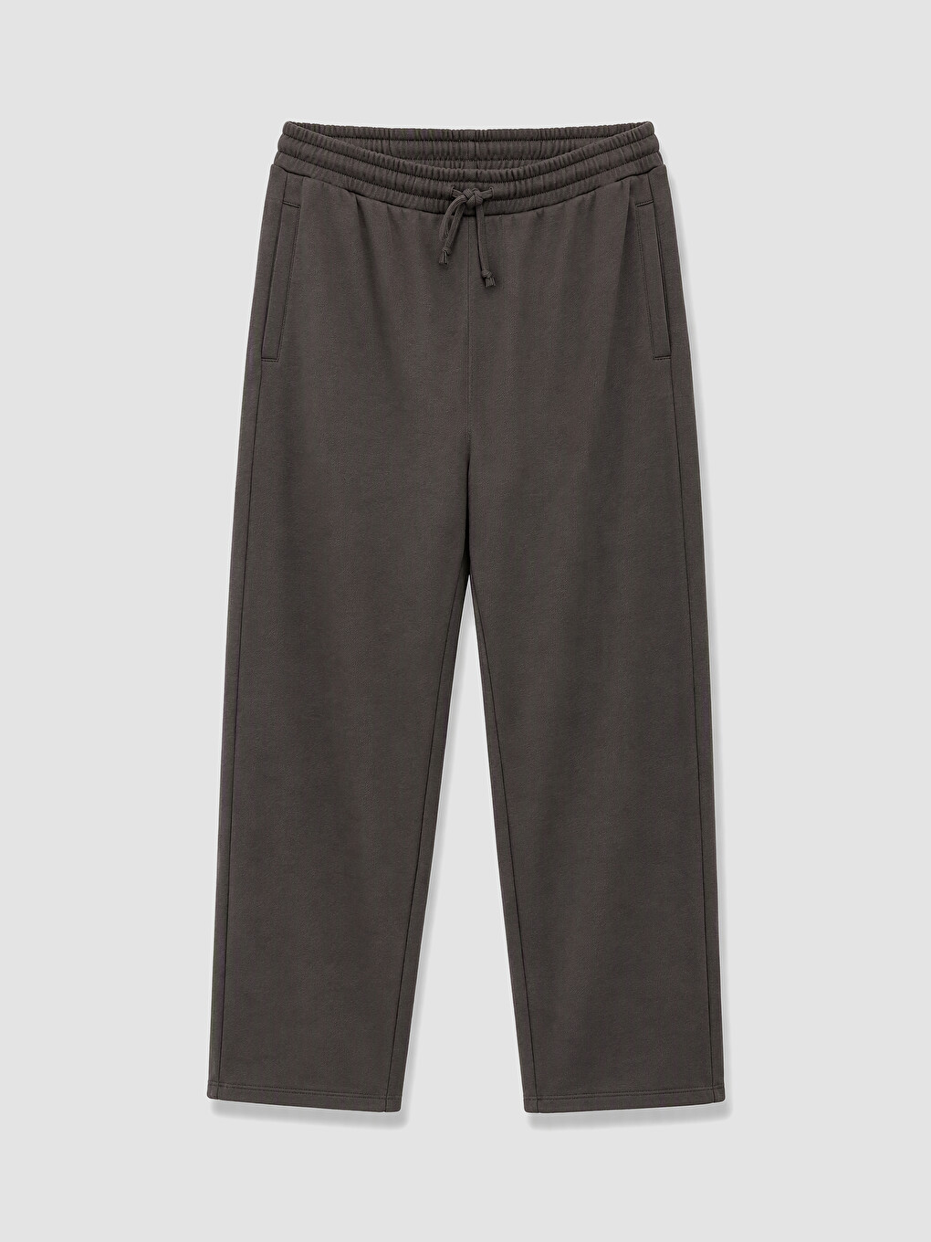 Pantalon De Survêtement Athracide Homme