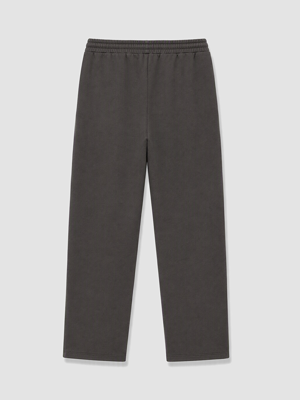 Pantalon De Survêtement Athracide Homme-1