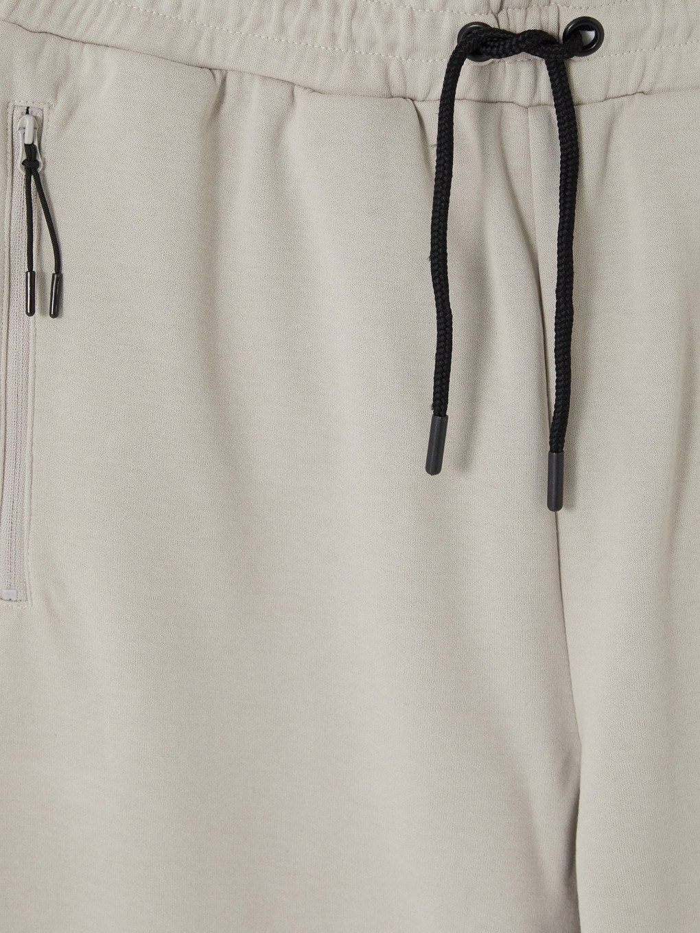 Slim Fit Men's Jogger Sweatpants-5