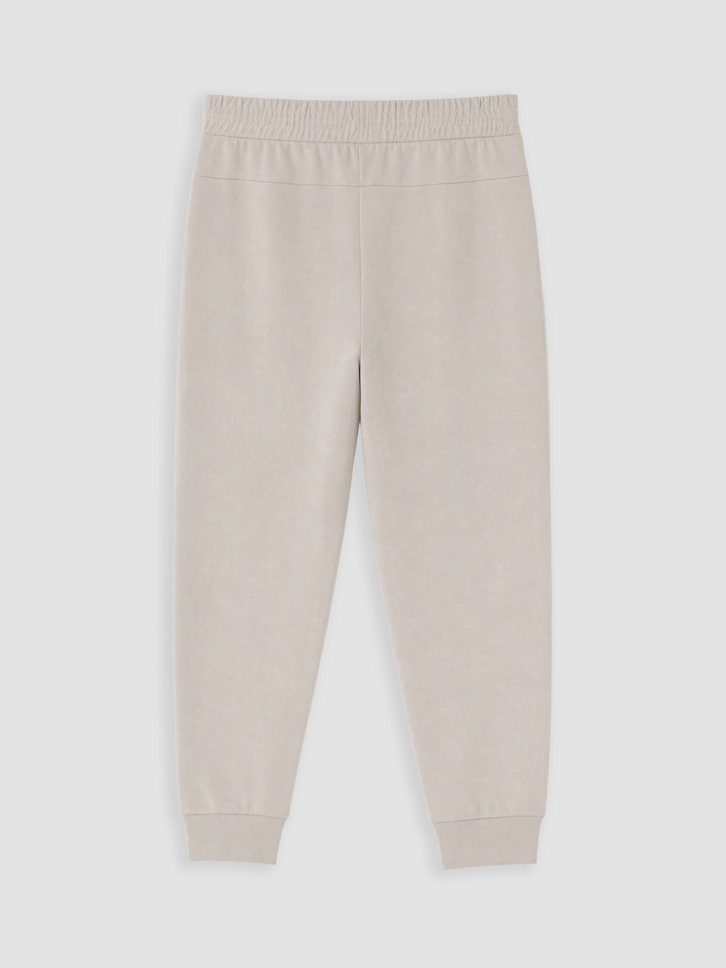 Slim Fit Men's Jogger Sweatpants-6