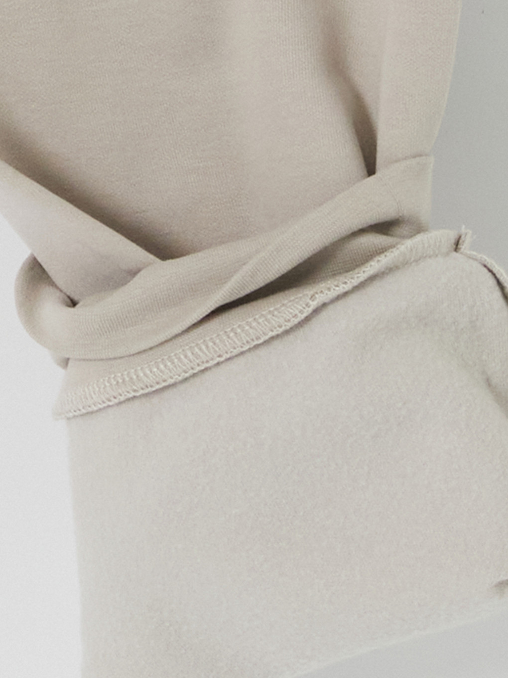 Slim Fit Men's Jogger Sweatpants-7
