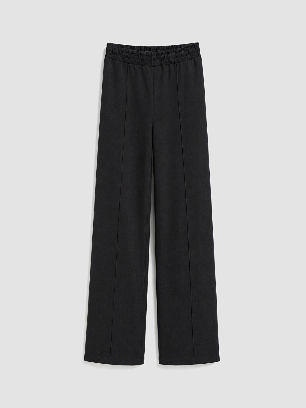 Soft Touch Women's Sweatpants