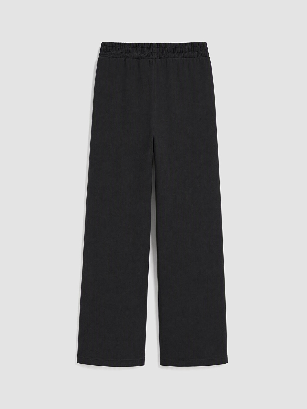 Soft Touch Women's Sweatpants-1