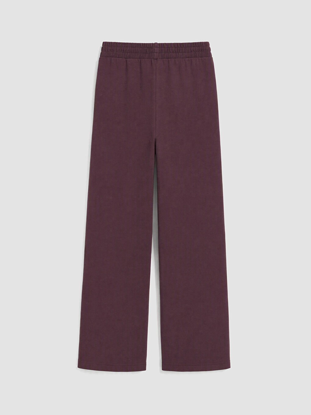 Soft Touch Women's Sweatpants-1