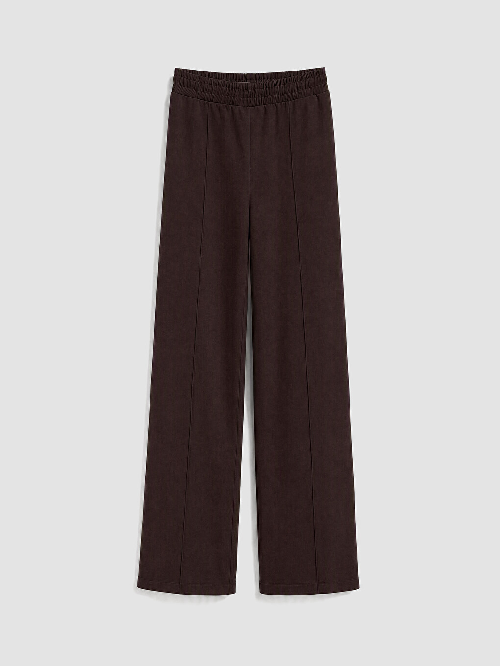 Soft Touch Women's Sweatpants