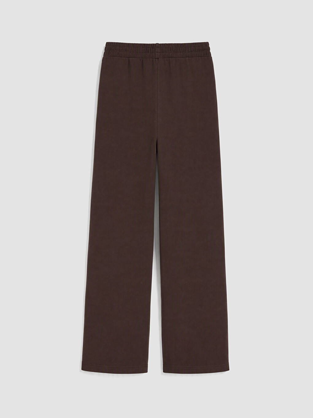 Soft Touch Women's Sweatpants-1