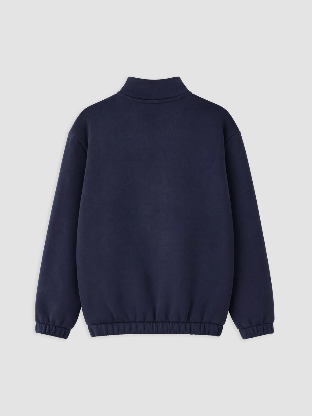 Boy Navy Set-2