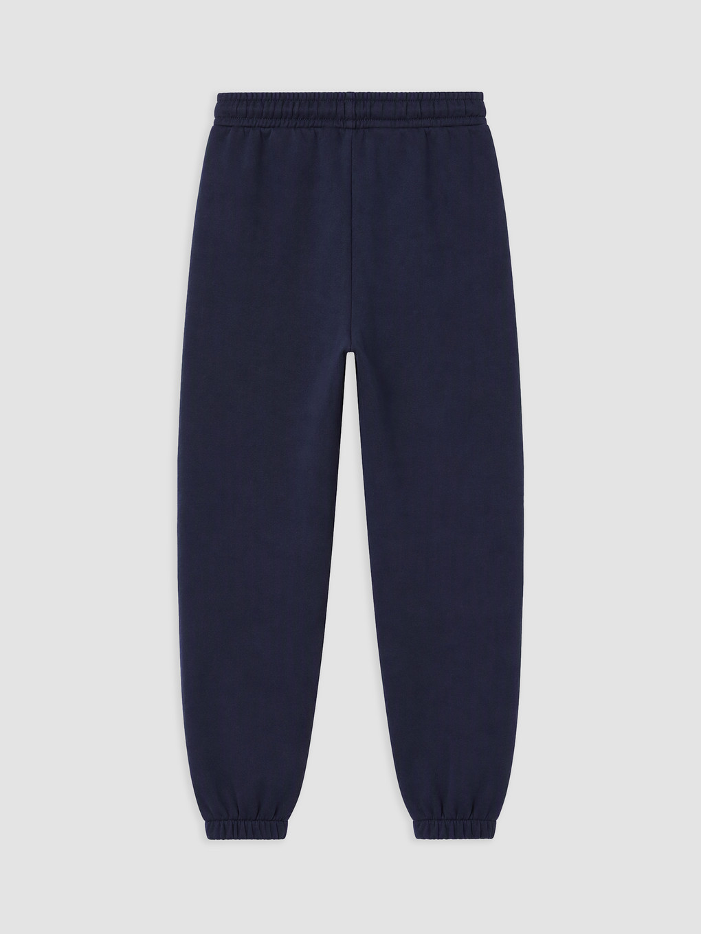 Boy Navy Set-6