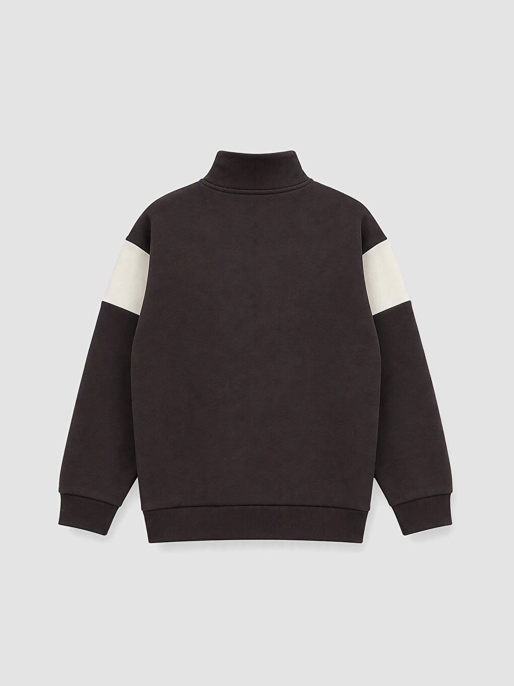 Color Block Boys' Set-2