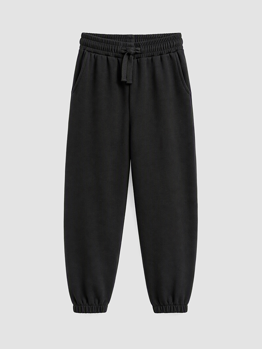 Nyc Printed Boys' Set-3