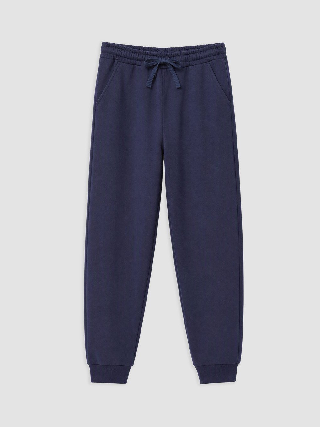 Boys' Thick Jogger Sweatpants