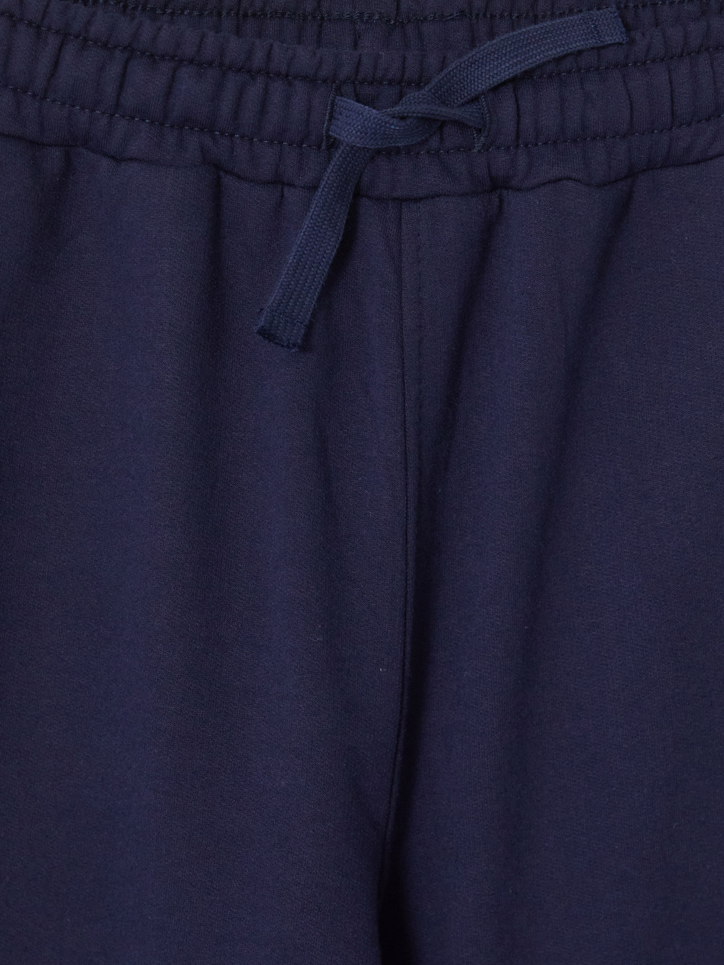 Boys' Thick Jogger Sweatpants-2