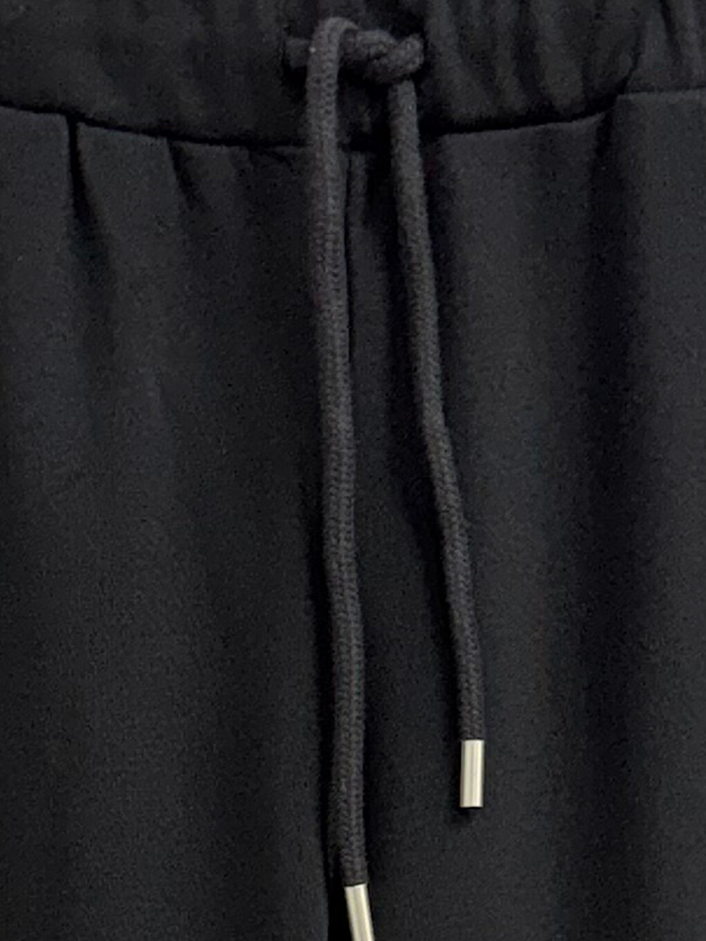 Women's Sweatpants-1