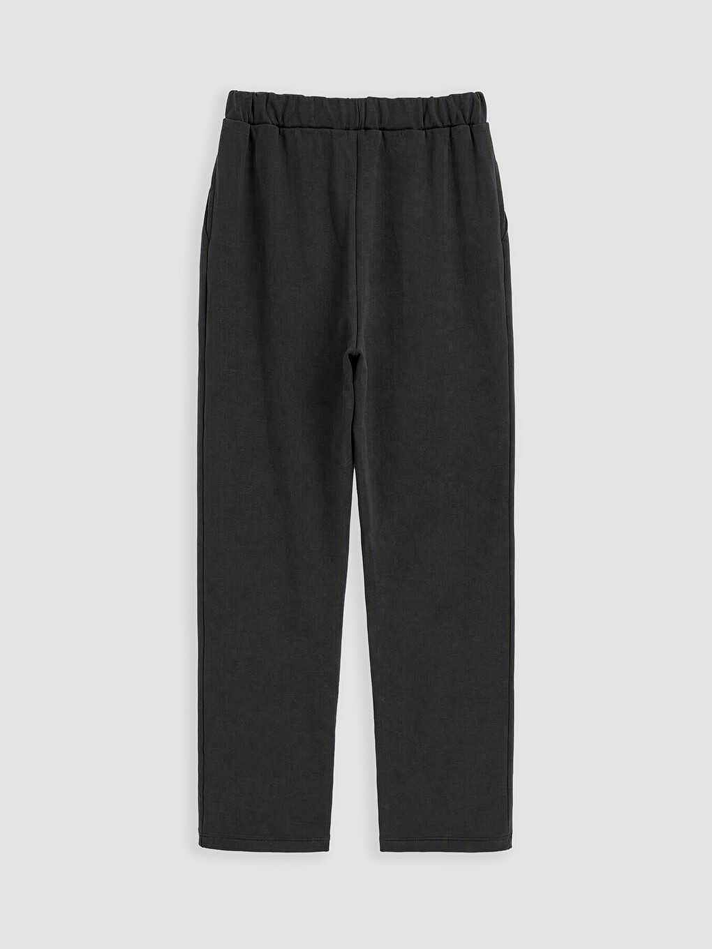 Women's Sweatpants-2