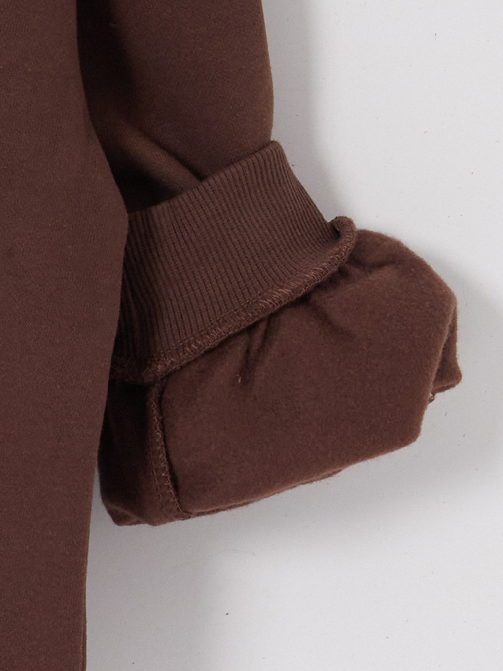 Boy Brown Set-3
