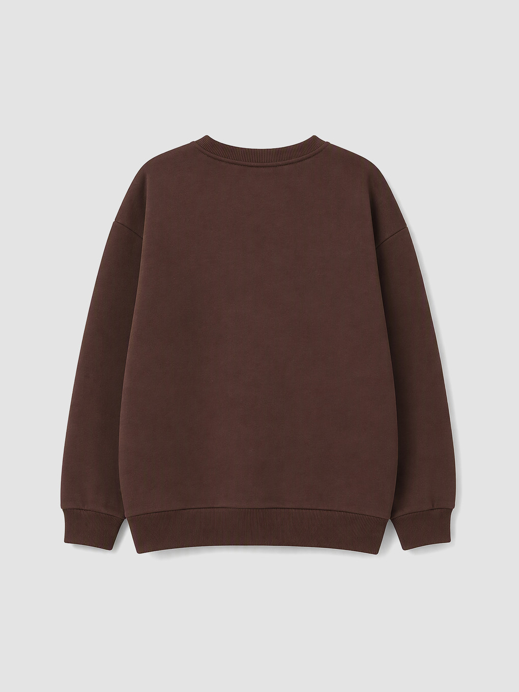 Boy Brown Set-4