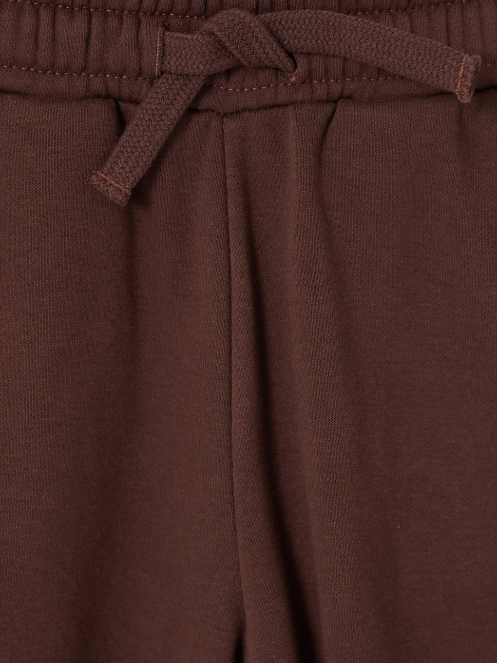 Boy Brown Set-6