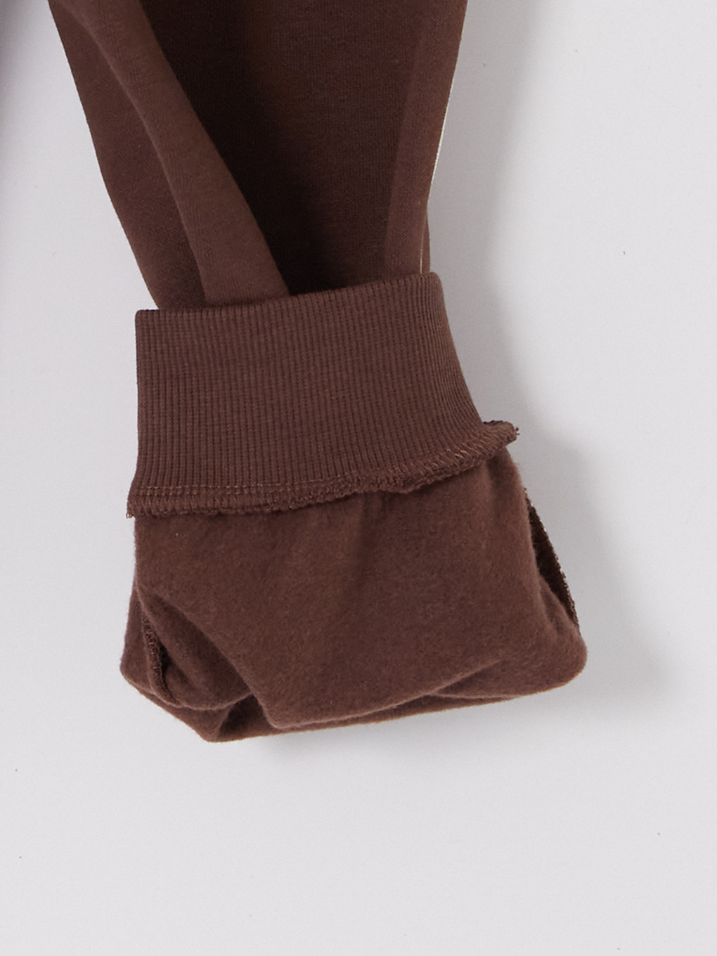 Boy Brown Set-7