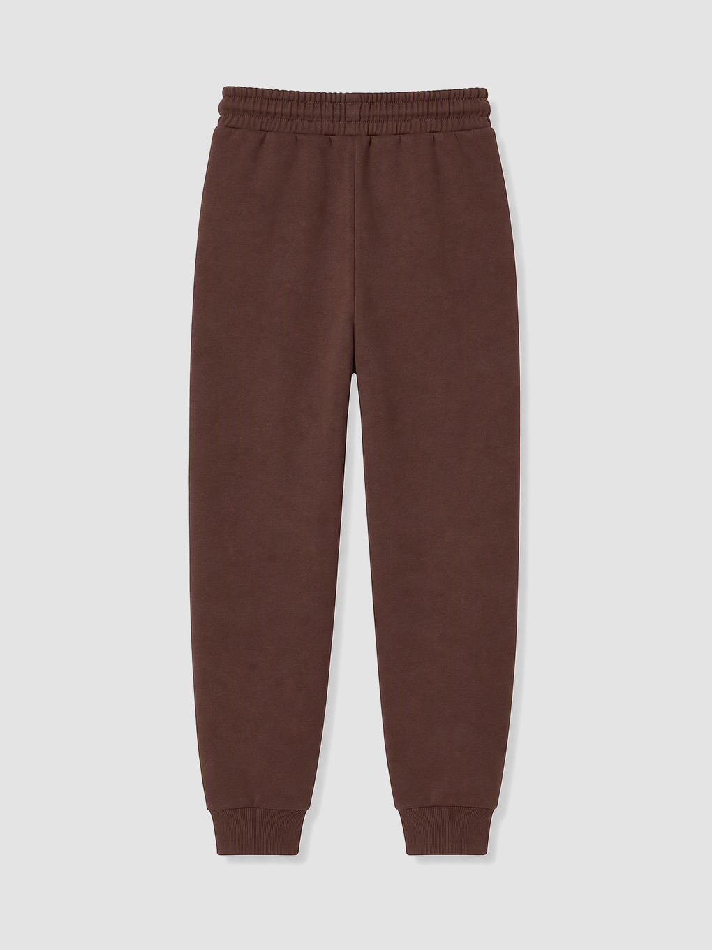 Boy Brown Set-8