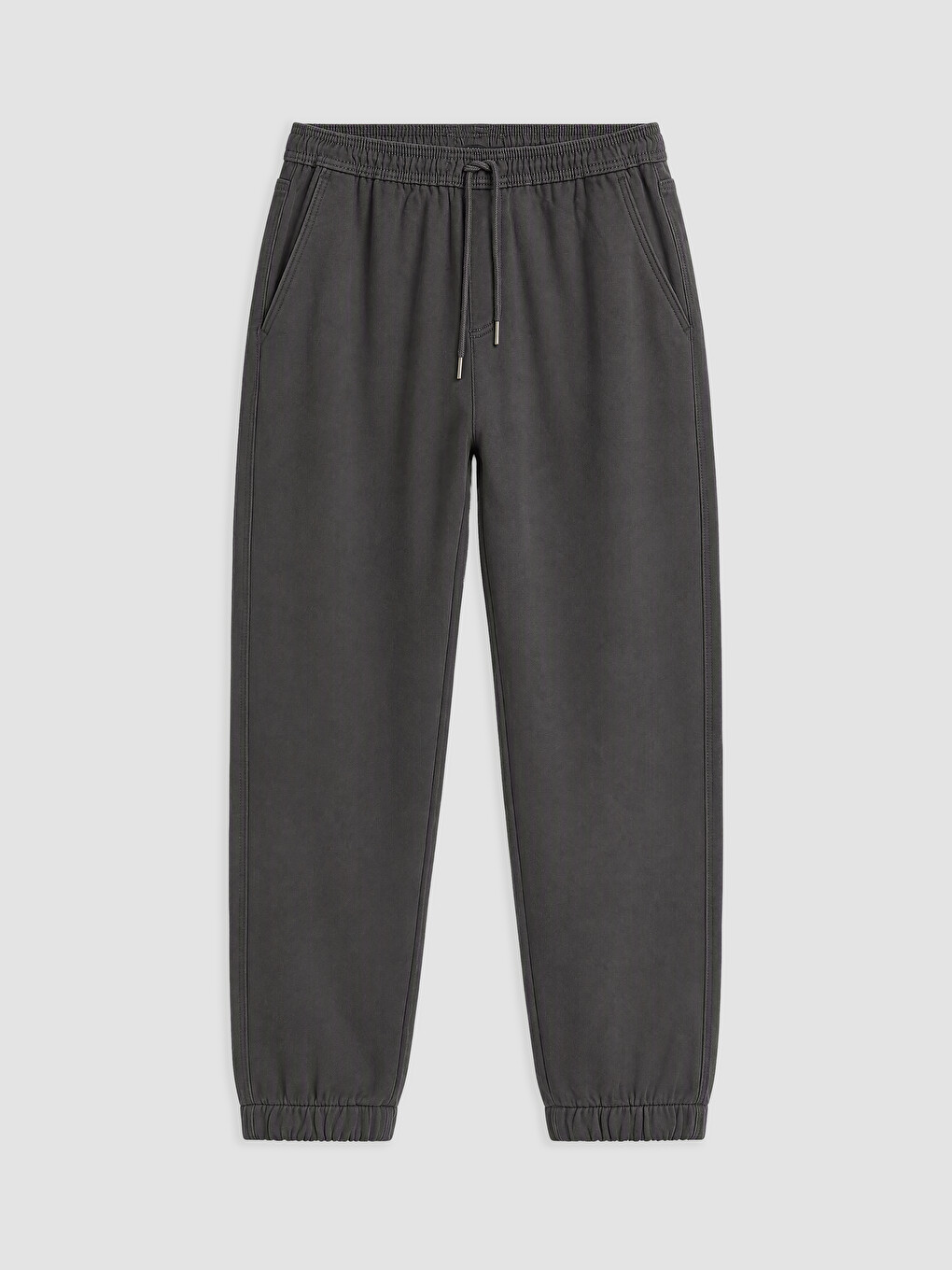 پانتۆڵ جوگەر پیاوان Regular Fit-4