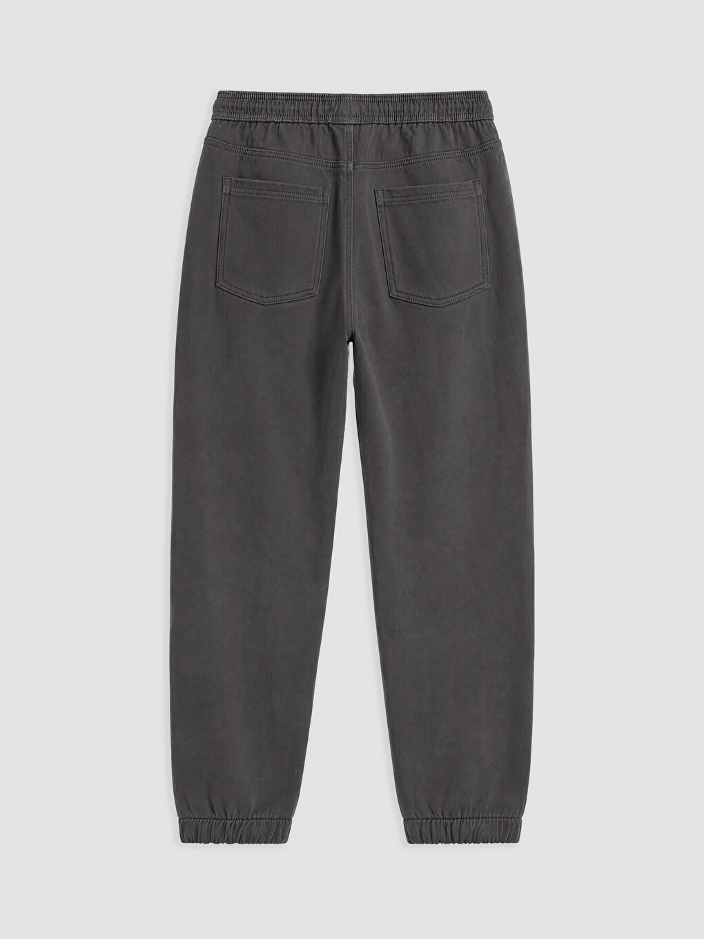 پانتۆڵ جوگەر پیاوان Regular Fit-5