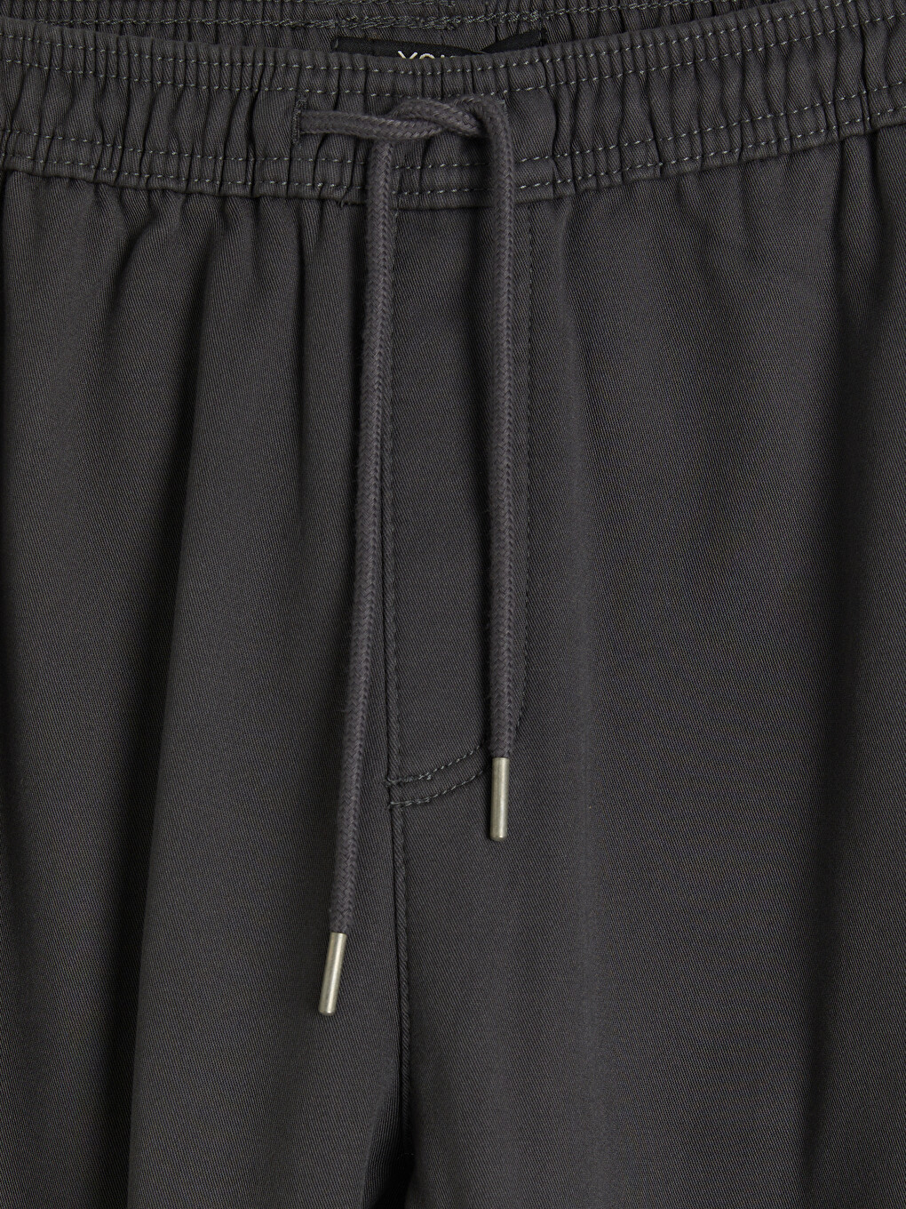 پانتۆڵ جوگەر پیاوان Regular Fit-6