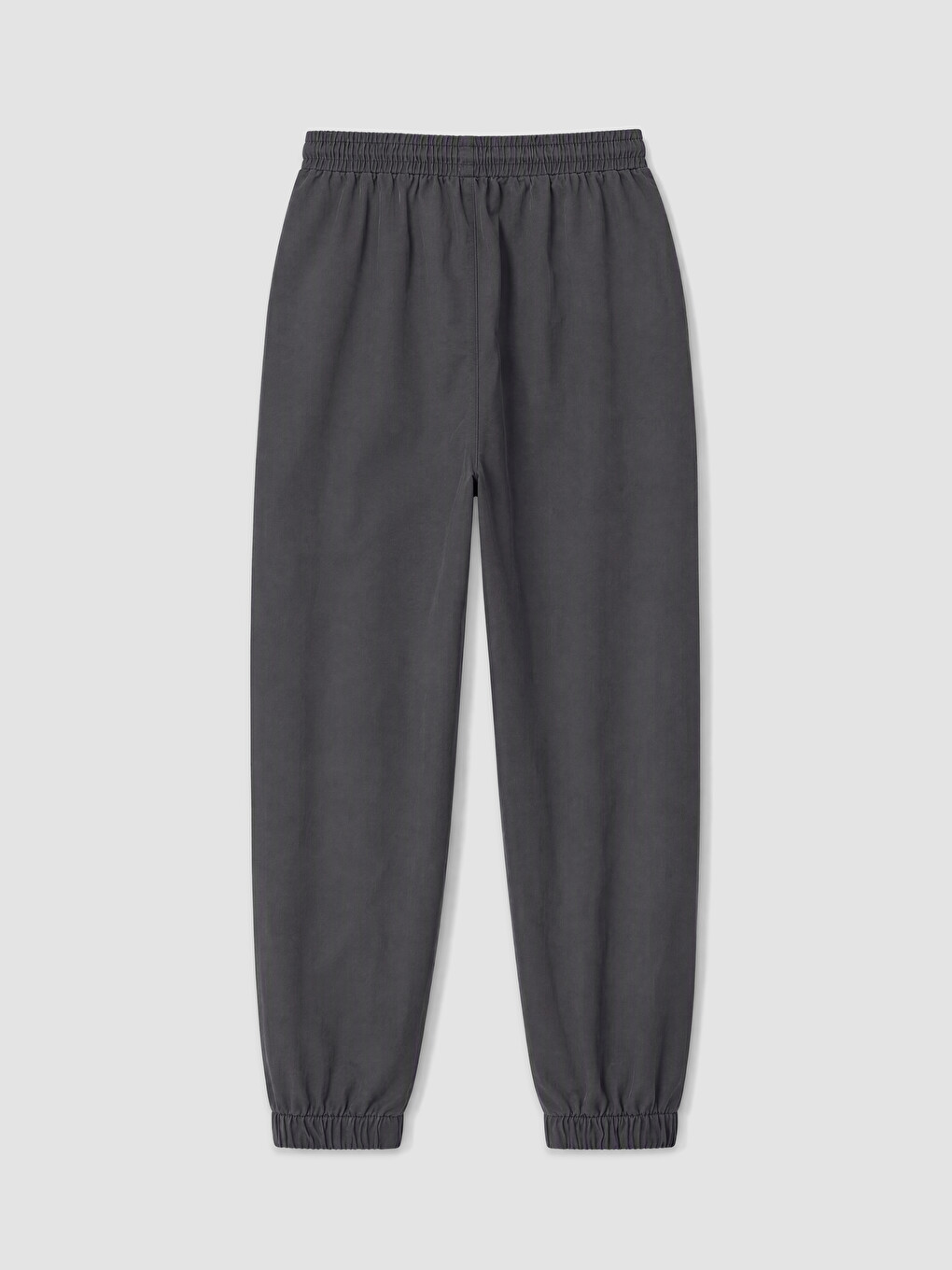 Polar Lined Boys' Jogger Trousers-1