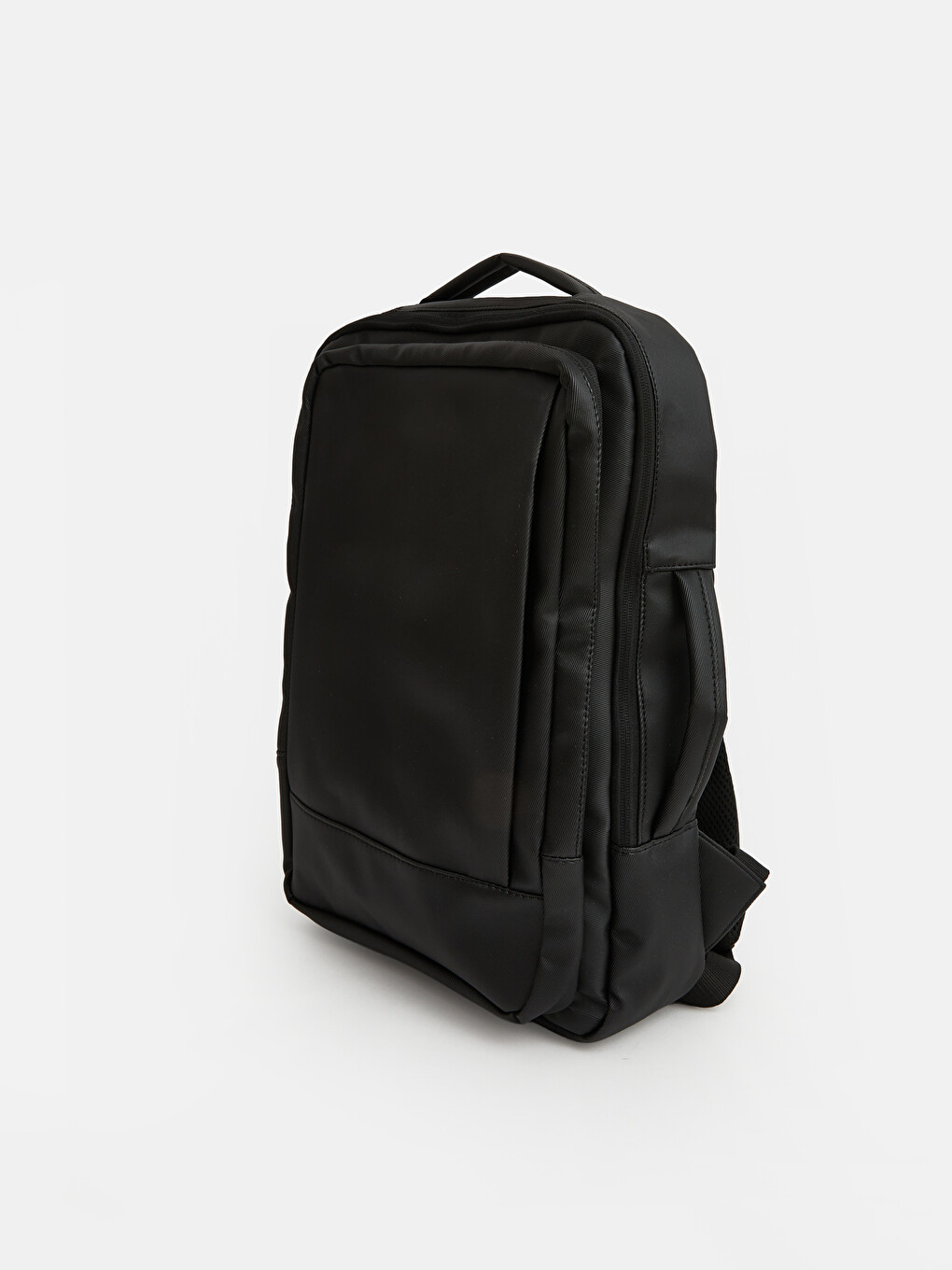Men's Laptop Bag-1