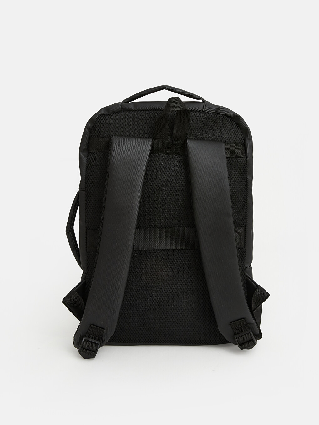 Men's Laptop Bag-2