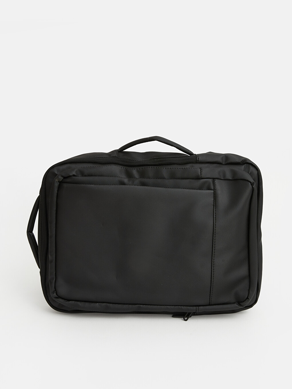 Men's Laptop Bag-3