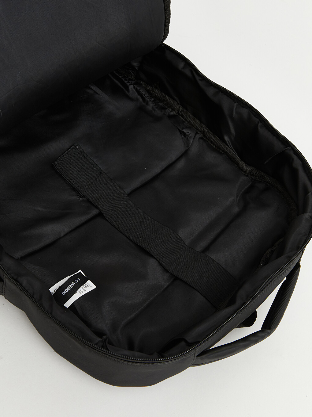 Men's Laptop Bag-4