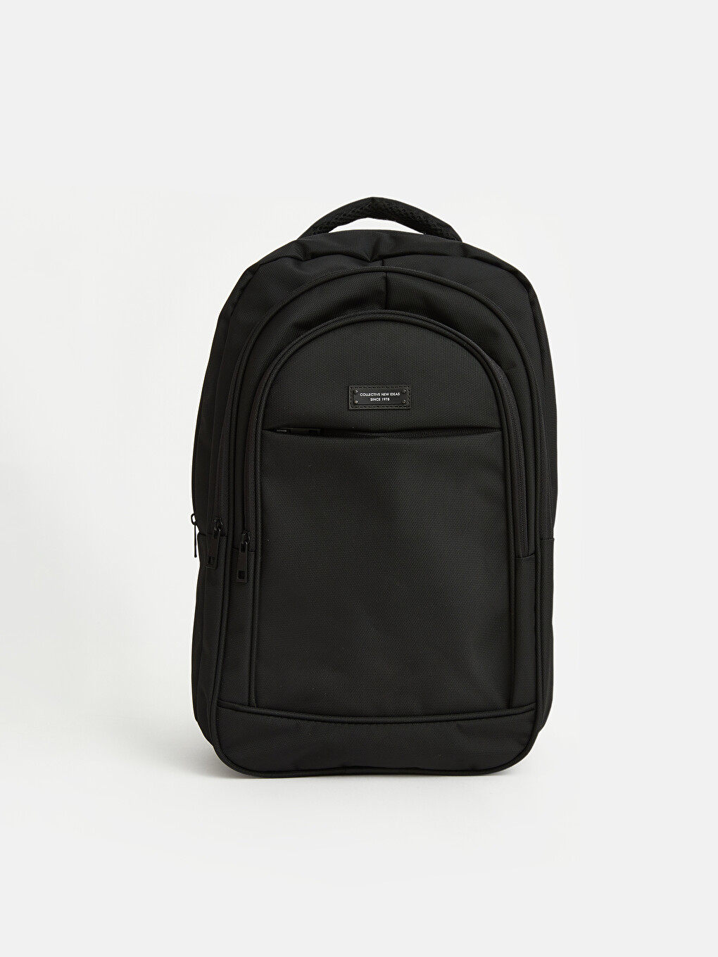 Men's Laptop Bag