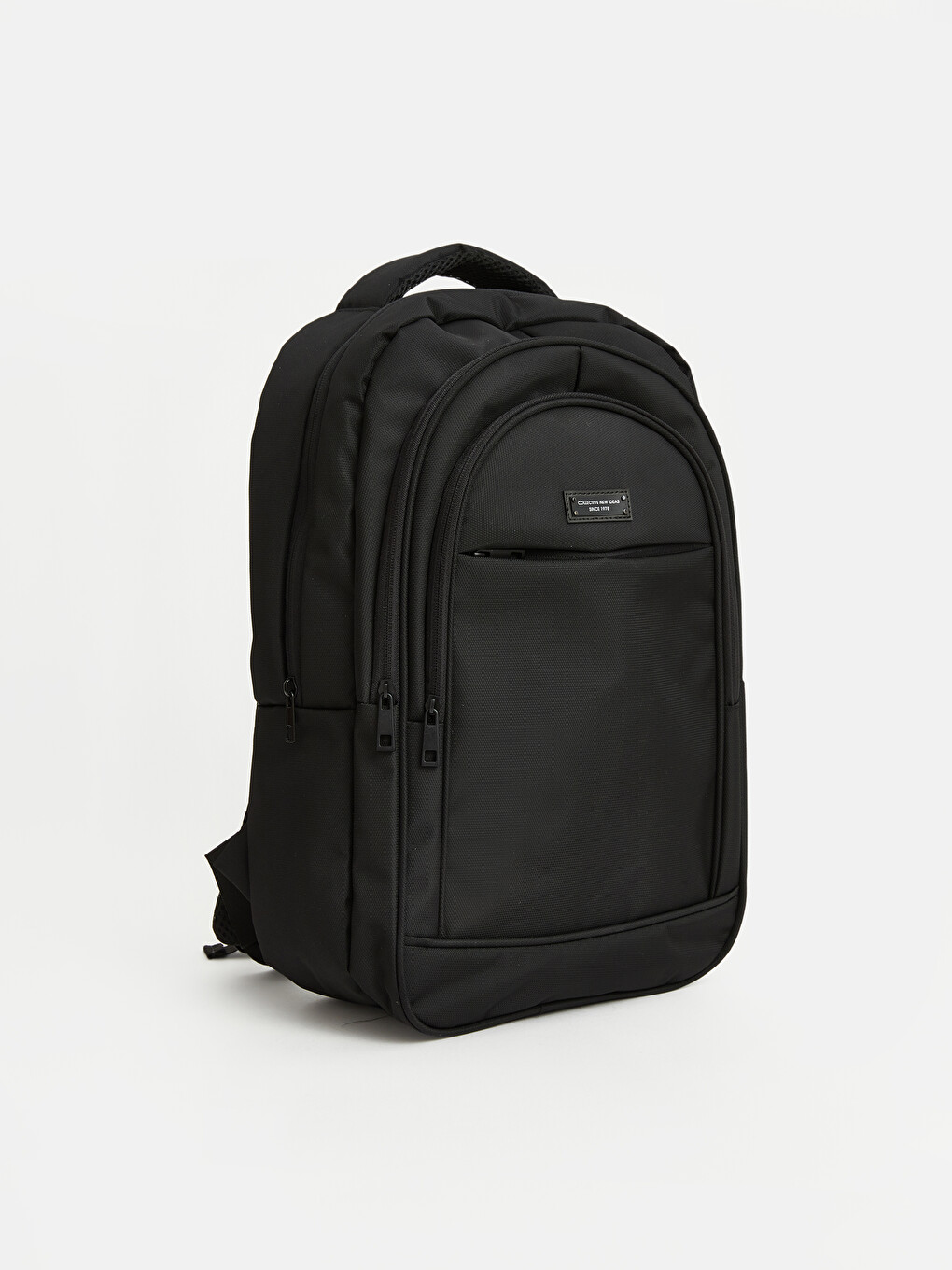 Men's Laptop Bag-1