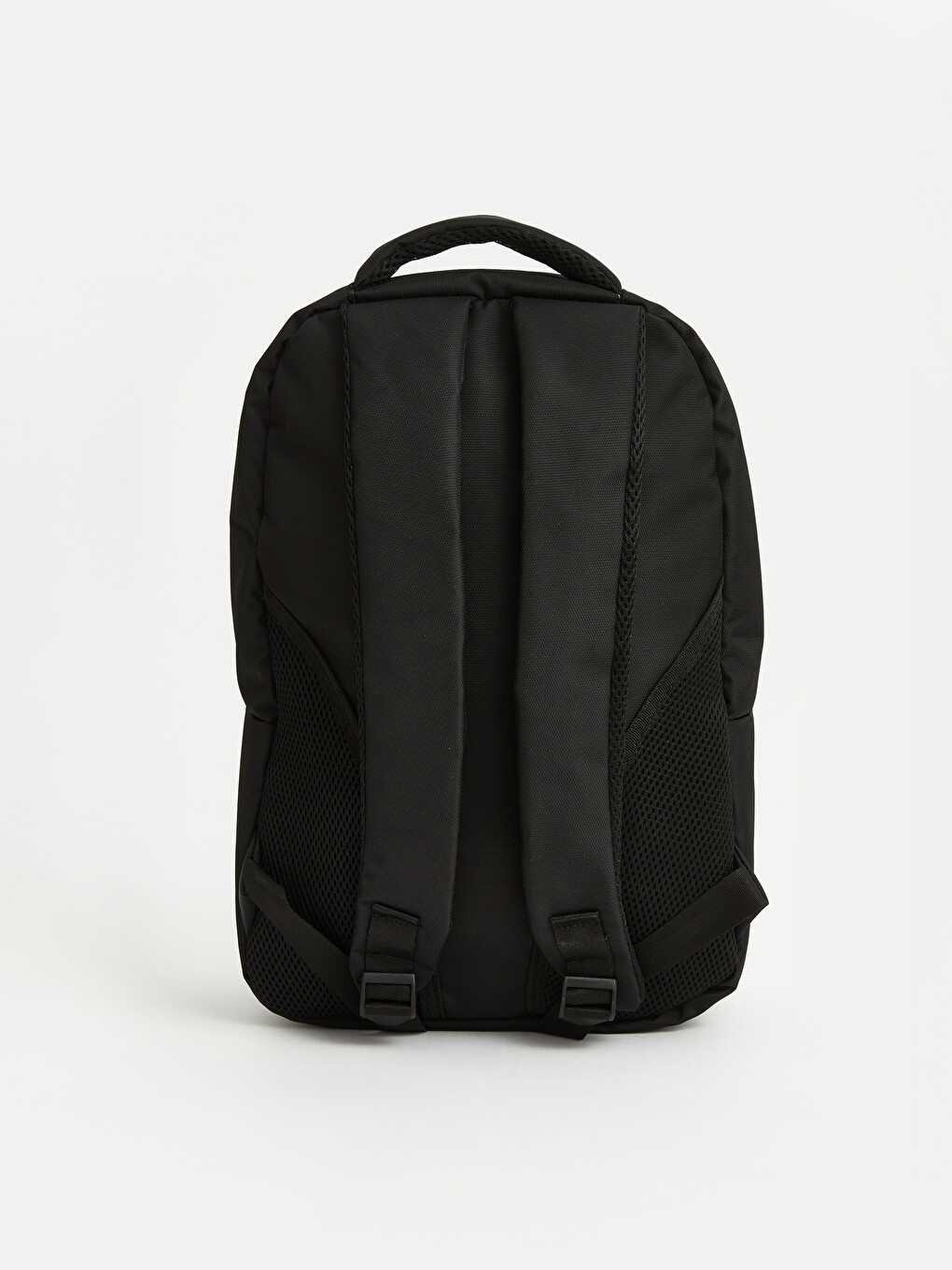 Men's Laptop Bag-2