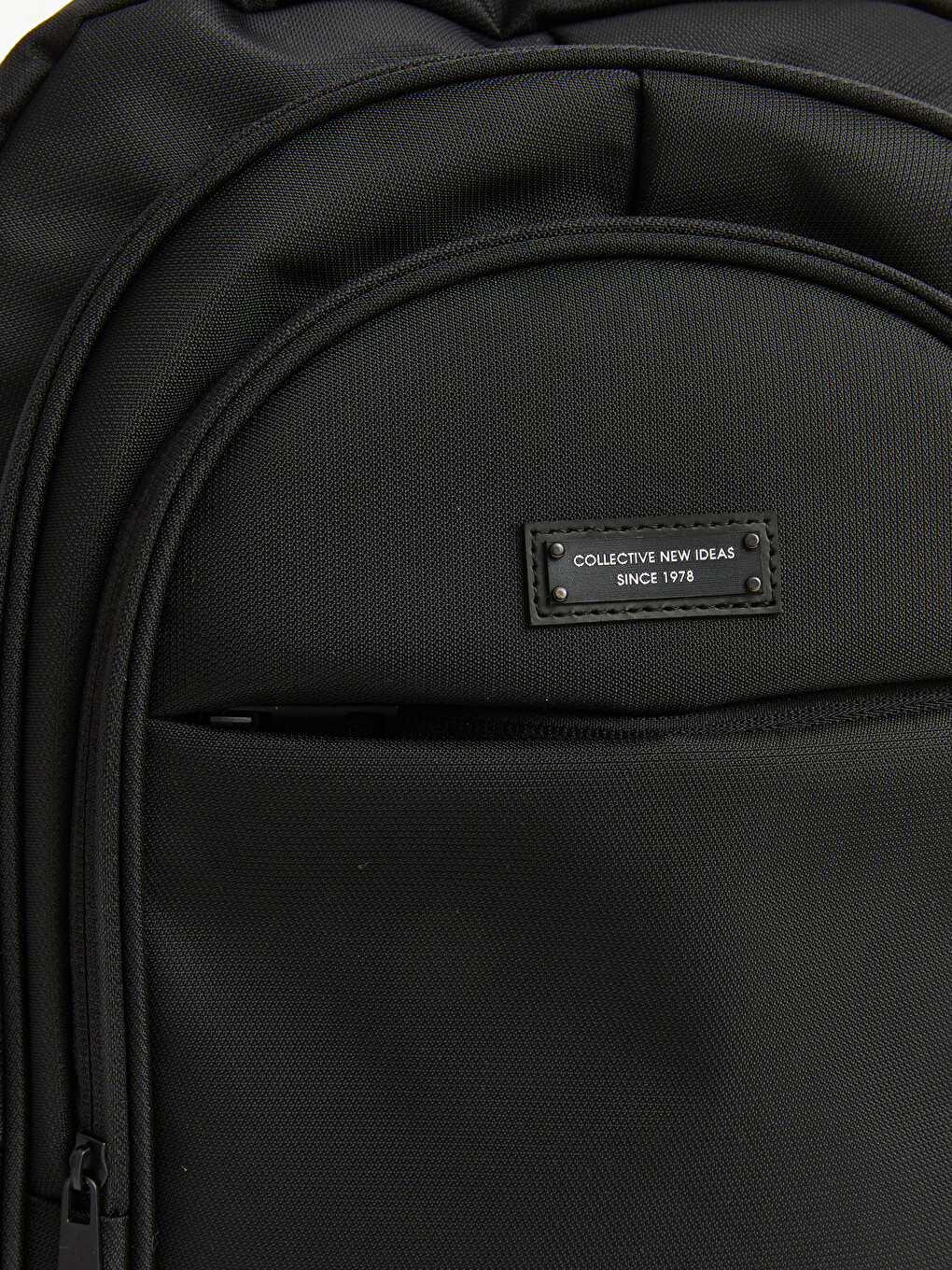 Men's Laptop Bag-3
