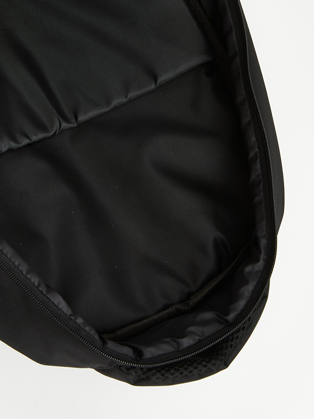 Men's Laptop Bag-4