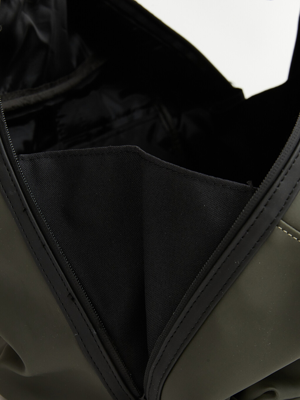 Men's Travel Bag-2