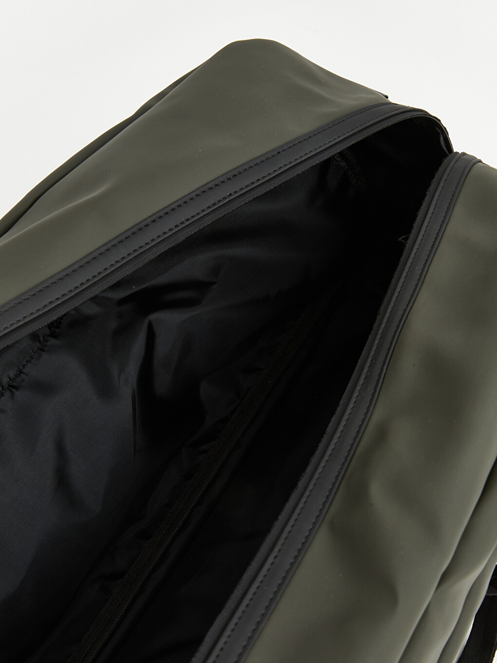 Men's Travel Bag-3