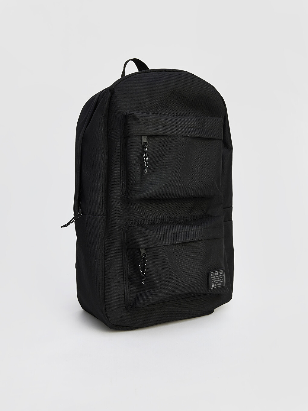 Men's Backpack-1