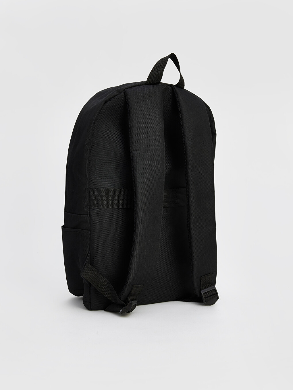 Men's Backpack-2