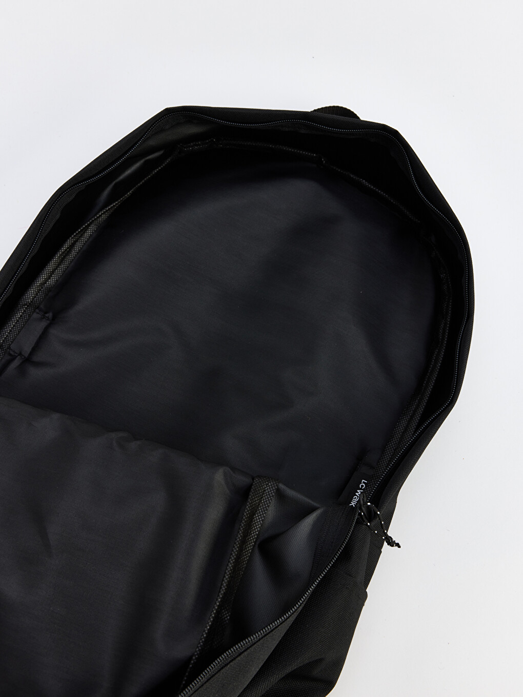 Men's Backpack-3