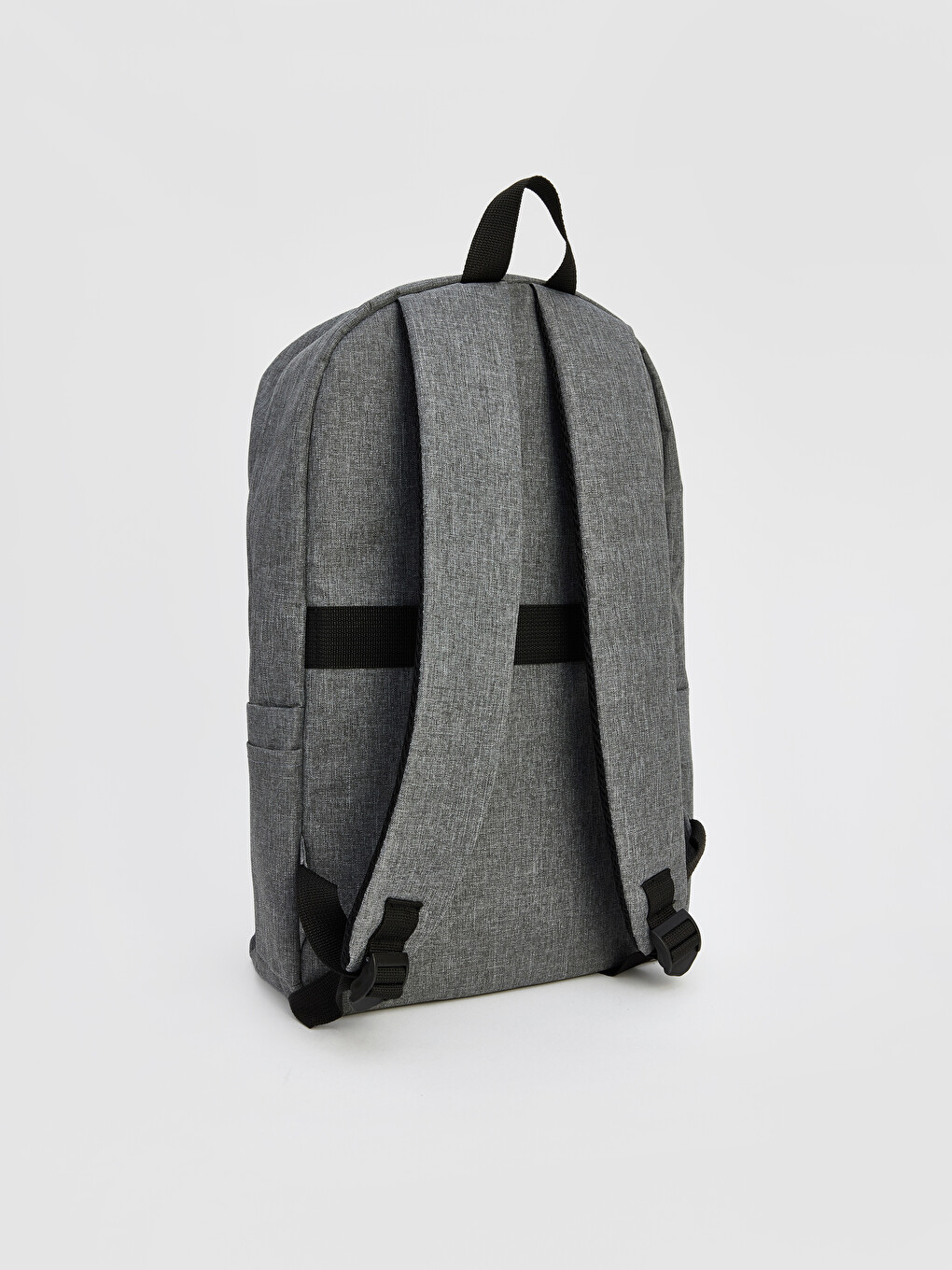 Men's Backpack-1